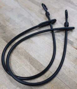 The Perfect Bungee 8pc Easy Stretch Cord Multi-pack -Outdoor Off Road Gear Shop ThePerfectBungee30inchEasyStretchCordLoopEndPC30LEBK 1080x 1ba59e23 de6f 4a0b be68 a5c14e2a3c2f