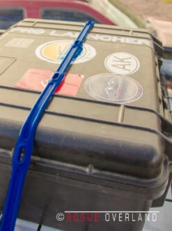 The Perfect Bungee 36" Adjust-A-Strap 4 Pack -Outdoor Off Road Gear Shop The Perfect Bungee 20 1 1400x 77540aff ea48 4e81 b8af 2b78f28219b6