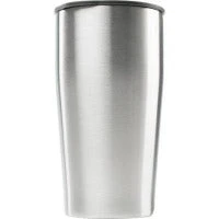 GSI Outdoors Glacier Stainless 16 Fluid Oz. Vacuum Tumbler