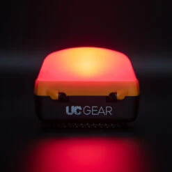 UC Gear LED Magnet Light -Outdoor Off Road Gear Shop UC3