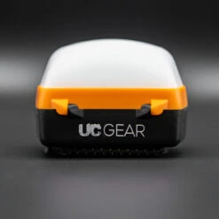 UC Gear LED Magnet Light -Outdoor Off Road Gear Shop UC4