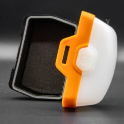 UC Gear LED Magnet Light -Outdoor Off Road Gear Shop UC7