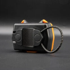 UC Gear LED Magnet Light -Outdoor Off Road Gear Shop UC8