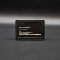 UC Gear LED Magnet Light -Outdoor Off Road Gear Shop UC9