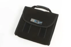 MSA Small 4WD Gear Bag