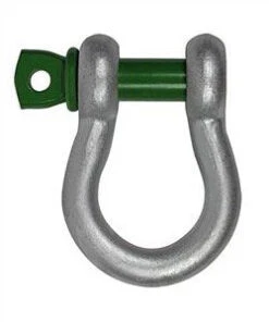 Van Beest 3/4" Shackle