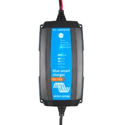 Victron Energy Victron BlueSmart IP65 Charger - 12 VDC - 15AMP