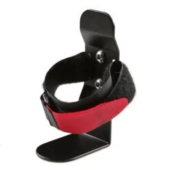 WaterPort Soap Holder