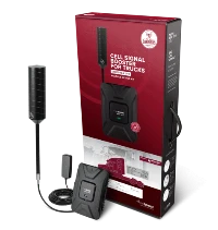 WeBoost Drive 4G-X OTR