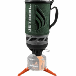 JETBOIL Flash Cooking System - Wild