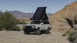 Sunflare Xplor 105W Weekend Solar Panel -Outdoor Off Road Gear Shop XPLORFZJ80 1 1 1024x576 1