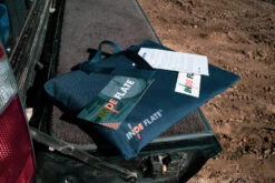 Indeflate -Outdoor Off Road Gear Shop adventureimportsindeflate 2