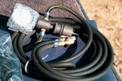 Indeflate -Outdoor Off Road Gear Shop adventureimportsindeflate 5