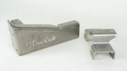 Alu-Cab Front Runner Slimline II Shadow Awn Mount