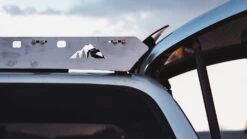 Sherpa Equipment Co - The Antero (3rd Gen 4Runner) -Outdoor Off Road Gear Shop antero6