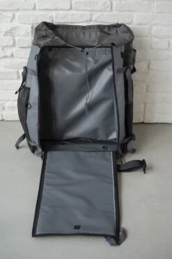 Last US Bag Oscar's Mobile Hideout -Outdoor Off Road Gear Shop bag10