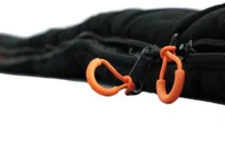 23Zero Royal Sleeping Bags -Outdoor Off Road Gear Shop bag3 dcaf3a74 6403 4558 b925 5efba8893a28
