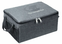 Nomad Storage And Thermal Bag -Outdoor Off Road Gear Shop bag4