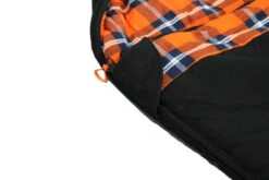 23Zero Royal Sleeping Bags -Outdoor Off Road Gear Shop bag5 7be86e6c ed09 47d0 88d7 6ab6791ea792