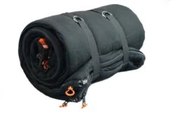 23Zero Royal Sleeping Bags -Outdoor Off Road Gear Shop bag6 6dddb95a c252 4af1 9b73 a6728f7d36a2