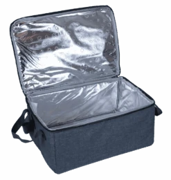 Nomad Storage And Thermal Bag -Outdoor Off Road Gear Shop bag8