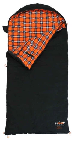 23Zero Royal Sleeping Bags -Outdoor Off Road Gear Shop bag8 b2d36715 8103 4386 b0a4 3fbdf6151071
