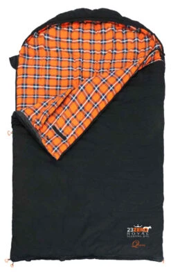 23Zero Royal Sleeping Bags -Outdoor Off Road Gear Shop bag9 67e8f41b 9706 4426 bed9 ee1708da7c6d