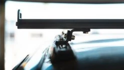 Sherpa Equipment Co - Roof Track Load Bar System (Pair) -Outdoor Off Road Gear Shop bar3