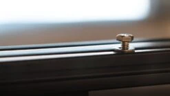 Sherpa Equipment Co - Roof Track Load Bar System (Pair) -Outdoor Off Road Gear Shop bar5