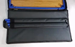 Tembo Tusk Basin Camp Table -Outdoor Off Road Gear Shop basin7