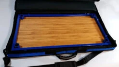 Tembo Tusk Basin Camp Table -Outdoor Off Road Gear Shop basin9