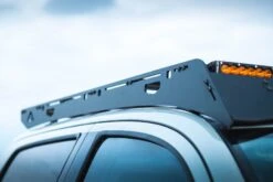 Sherpa Equipment Co - The Big Bear (2007-2021 Tundra Crewmax) -Outdoor Off Road Gear Shop big6