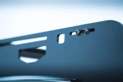 Sherpa Equipment Co - The Big Bear (2007-2021 Tundra Crewmax) -Outdoor Off Road Gear Shop big7