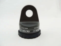 Factor55 ProLink Winch Shackle Mount