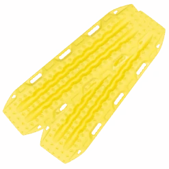 MAXTRAX MKII Blaze Yellow