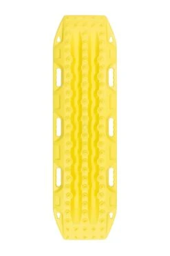 MAXTRAX MKII Blaze Yellow -Outdoor Off Road Gear Shop blaze3