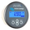 Victron Energy Victron BMV-712 Smart Battery Monitor With Built-In Bluetooth -Outdoor Off Road Gear Shop bmv 712 smart solar