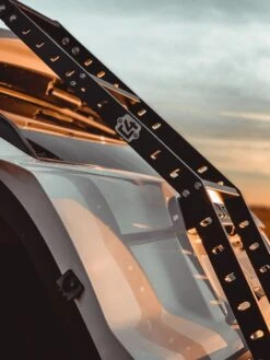 C4 5th Gen 4Runner Summit Hatch Ladder -Outdoor Off Road Gear Shop c8uhKzDg 2000x 4f4c478e d39f 4f3c b5c3 0fd1258a6b3f