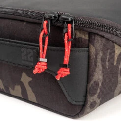 Step22 Tortoise Toiletry Bag Cordura® Multicam® -Outdoor Off Road Gear Shop cam10