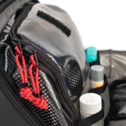 Step22 Tortoise Toiletry Bag Cordura® Multicam® -Outdoor Off Road Gear Shop cam2