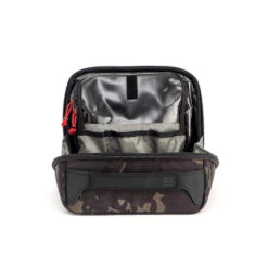Step22 Tortoise Toiletry Bag Cordura® Multicam® -Outdoor Off Road Gear Shop cam5