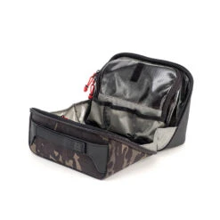 Step22 Tortoise Toiletry Bag Cordura® Multicam® -Outdoor Off Road Gear Shop cam7