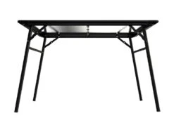 Front Runner Pro Stainless Steel Camp Table -Outdoor Off Road Gear Shop camp table 3