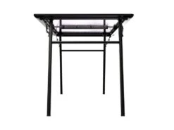 Front Runner Pro Stainless Steel Camp Table -Outdoor Off Road Gear Shop camp table 4