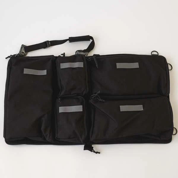 Last US Bag Happy Camper 3 Last US Bag Happy Camper