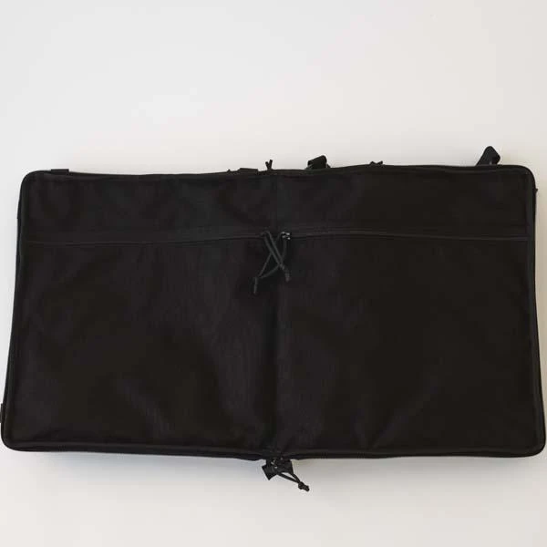 Last US Bag Happy Camper 4 Last US Bag Happy Camper - Image 2