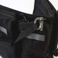 Last US Bag Happy Camper 13 Last US Bag Happy Camper -Outdoor Off Road Gear Shop camper3