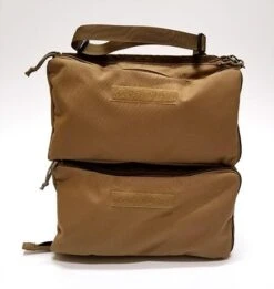 Last US Bag Happy Camper 15 Last US Bag Happy Camper -Outdoor Off Road Gear Shop camper5