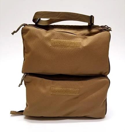 Last US Bag Happy Camper 7 Last US Bag Happy Camper - Image 5