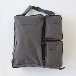 Last US Bag Happy Camper 18 Last US Bag Happy Camper -Outdoor Off Road Gear Shop camper8